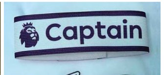 PLCaptArmband-2016-17ref